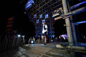 BIB: 2018
                            <button type="button" onclick="openModal(18993112)" class="btn btn-primary btn-sm float-right btn-popup" data-toggle="modal" data-target=".modal-high-quality">
                        <i class="fas fa-shopping-cart"></i> Add to Cart
                    </button>
                                            <button type="button" onclick="isThisMe(18993112, true)" class="btn btn-success btn-sm float-right btn-popup btn-isme hidden" data-toggle="tooltip" data-placement="bottom" title="นี่คือรูปของคุณใช่ไหม คลิกที่นี่เพื่อเอาเข้าอัลบั้ม">
                        <i class="fas fa-plus"></i> Add to album
                    </button>
                    <button type="button" onclick="isThisMe(18993112, false)" class="btn btn-warning btn-sm float-right btn-popup btn-isnotme hidden">
                        <i class="fas fa-ban"></i> Remove from album
                    </button>